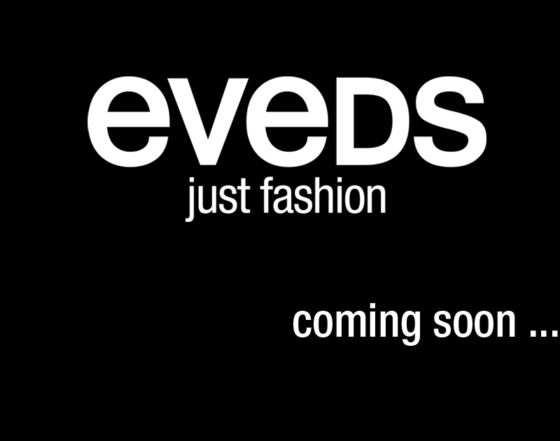 eveds.de    comingg soon...